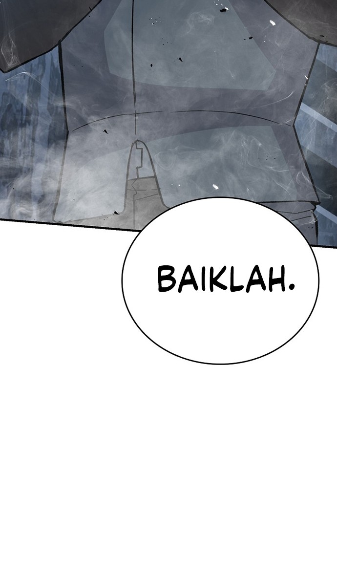 Halaman 165