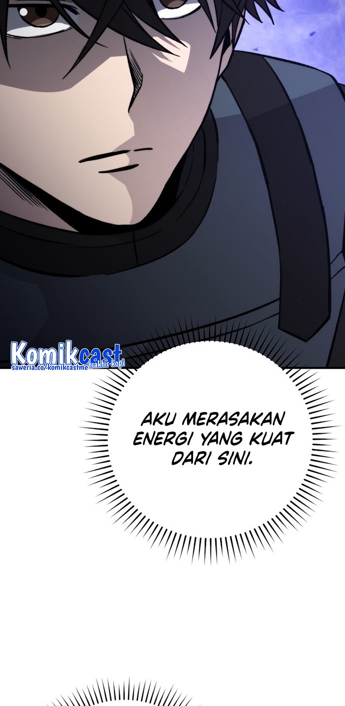 Halaman 167