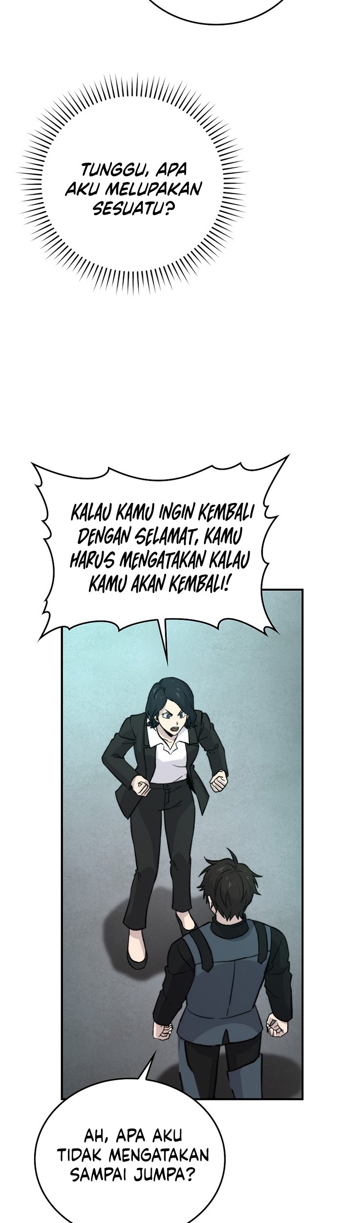 Halaman 170