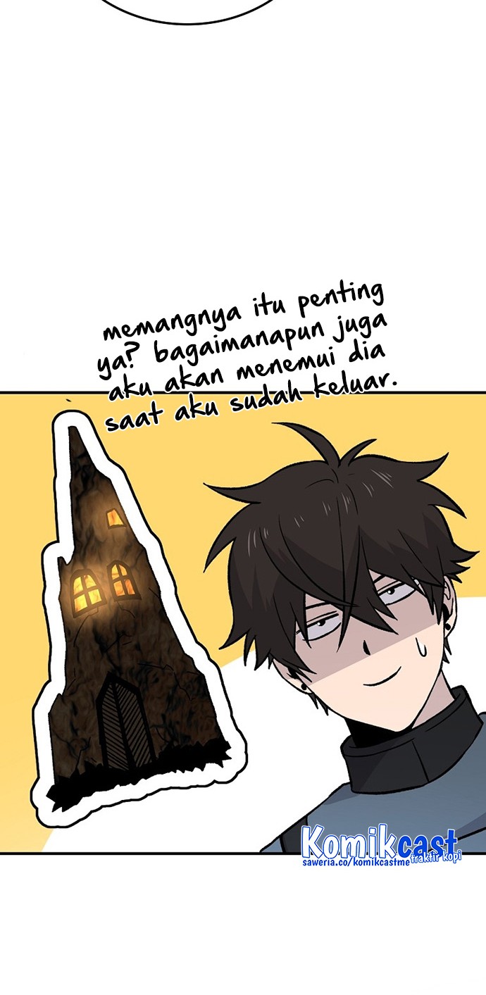 Halaman 171
