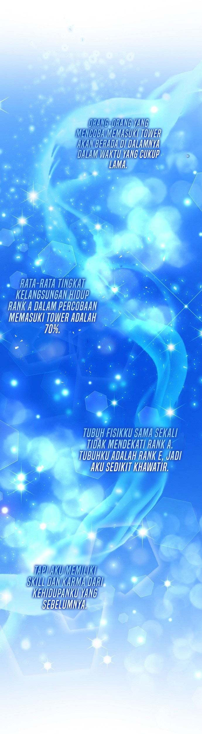 Halaman 172