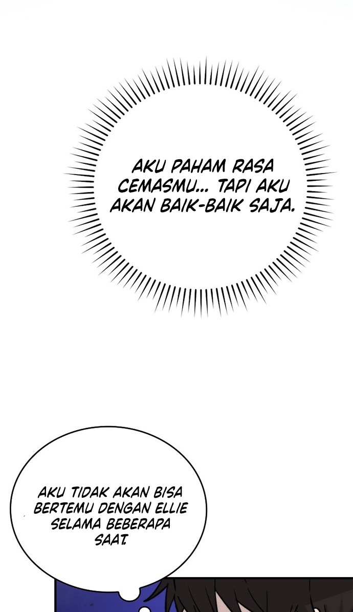 Halaman 173