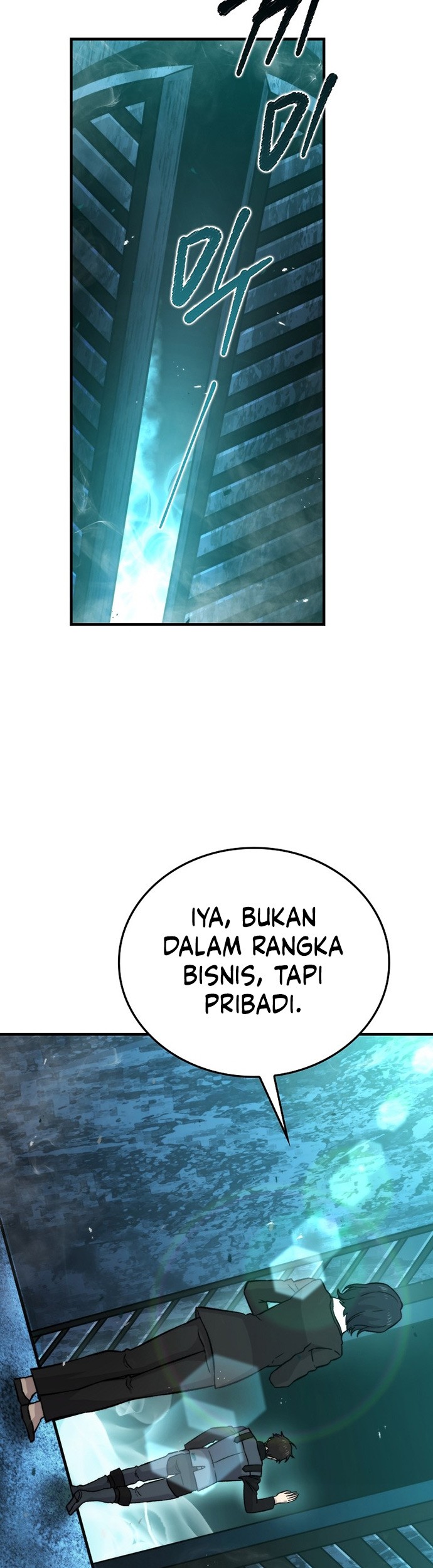 Halaman 176