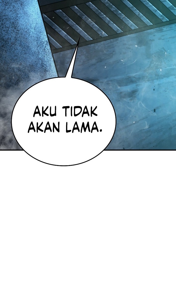 Halaman 177