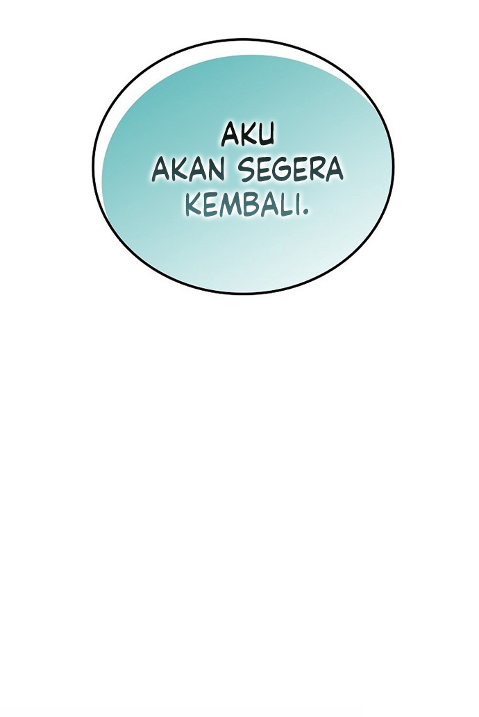 Halaman 179