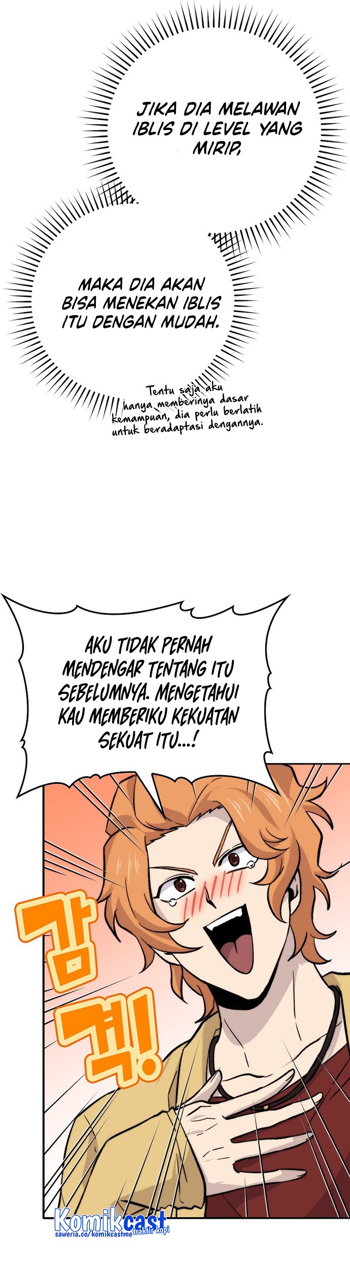 Halaman 50
