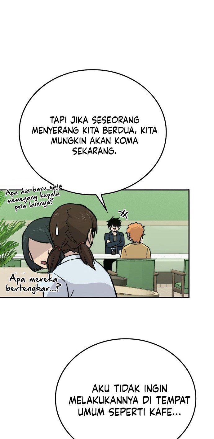 Halaman 51