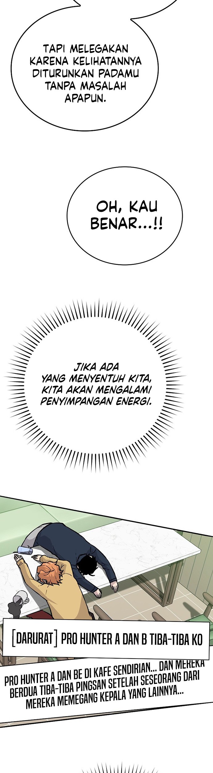Halaman 52