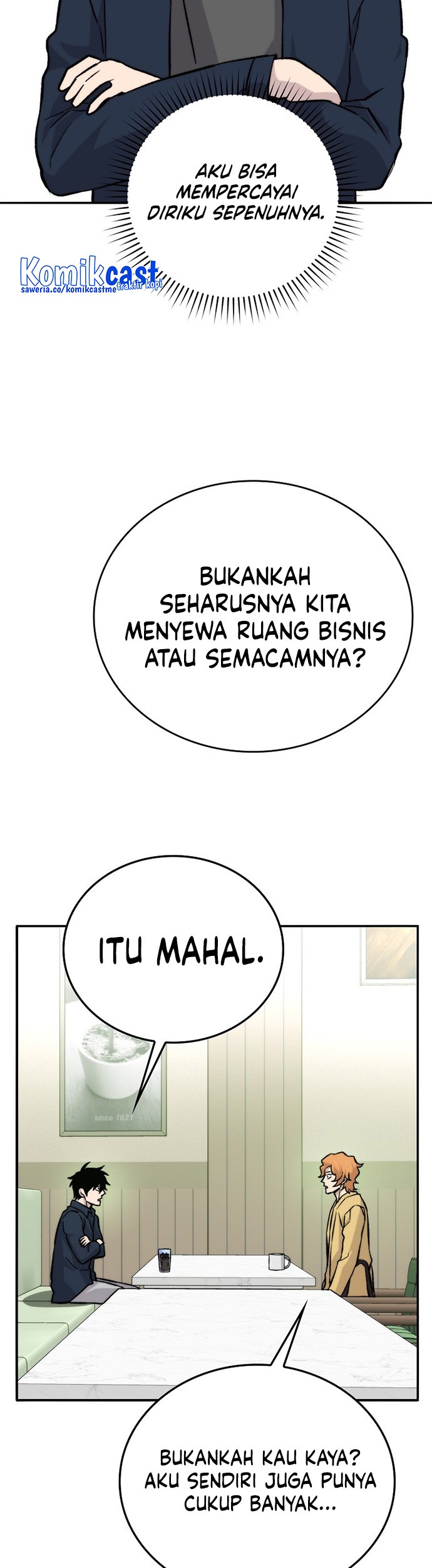 Halaman 54
