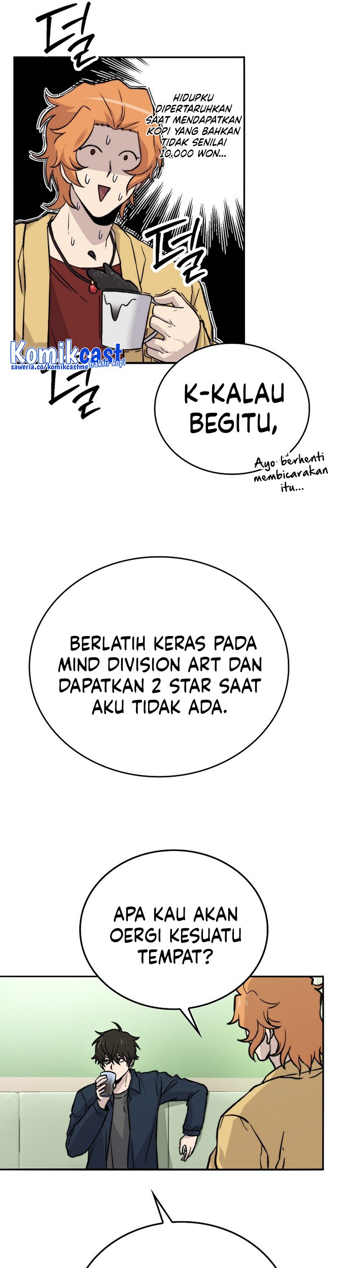 Halaman 56