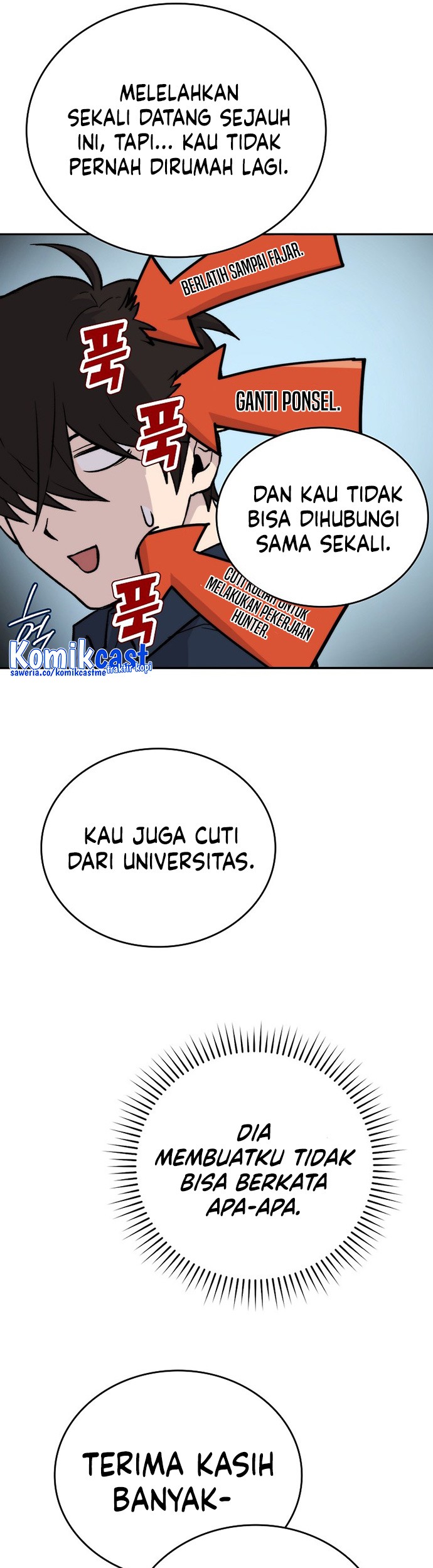 Halaman 62