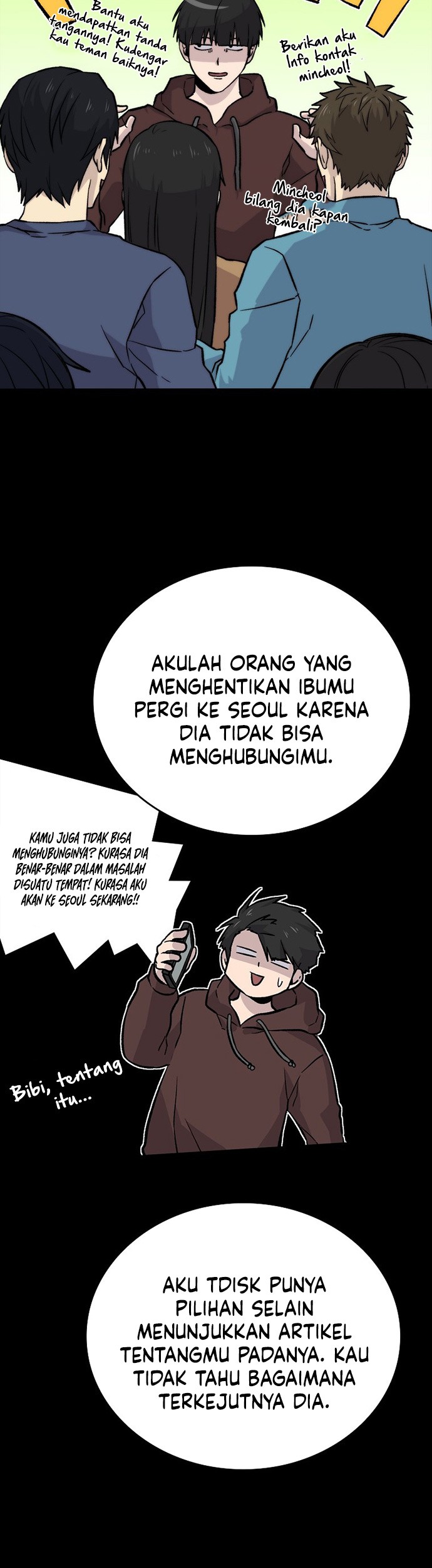 Halaman 64