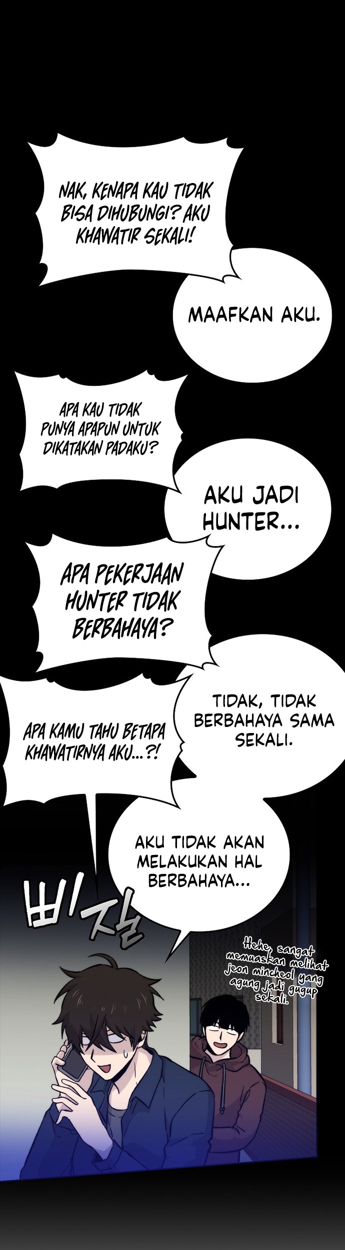 Halaman 66