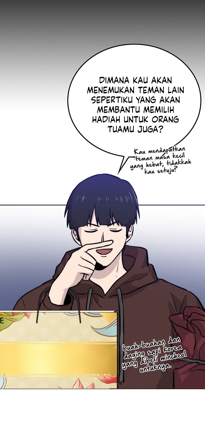 Halaman 67