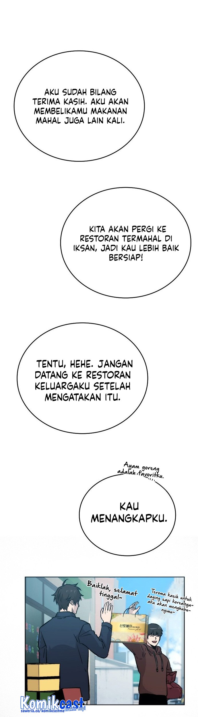 Halaman 68