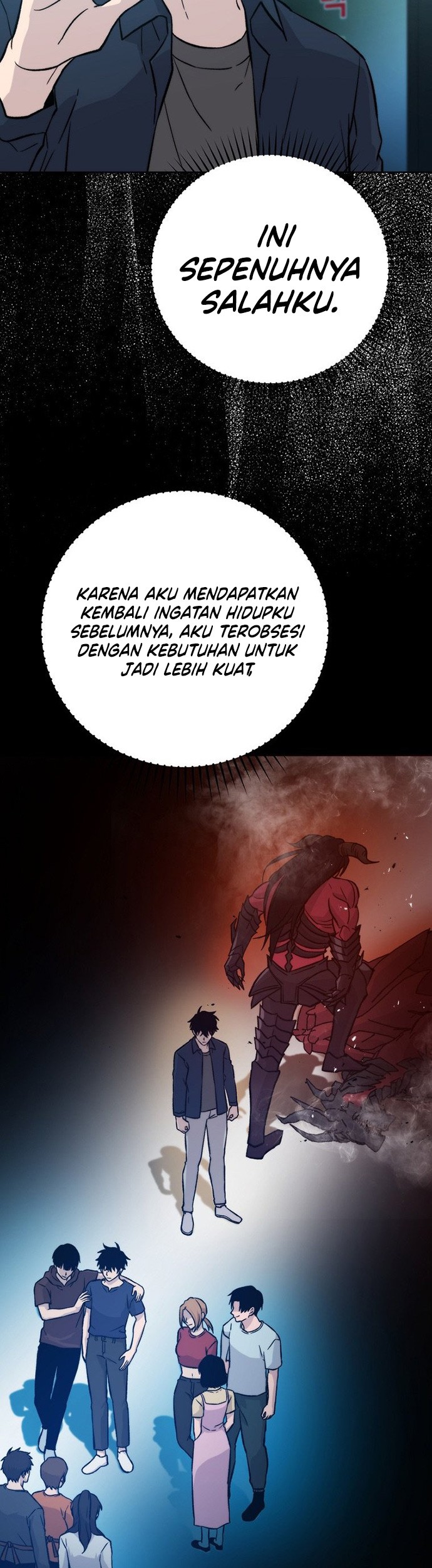 Halaman 70