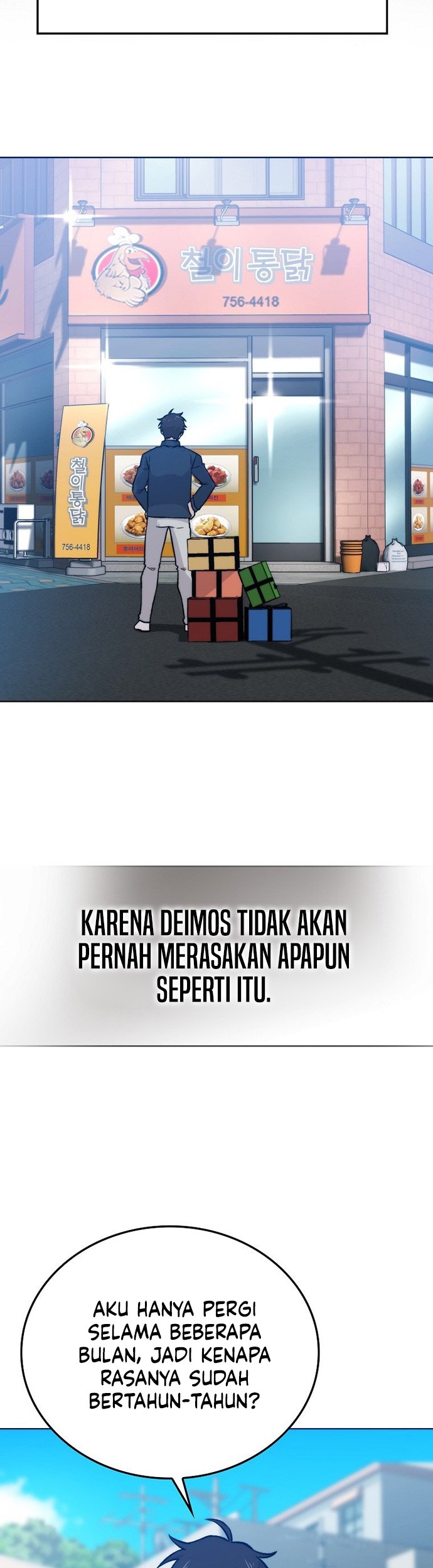 Halaman 72