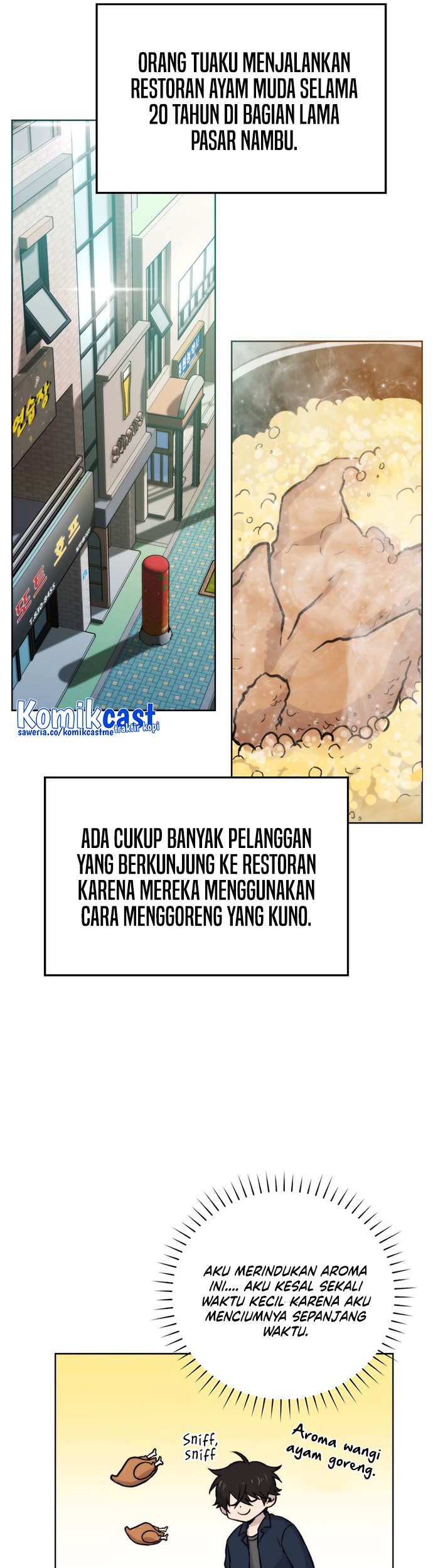 Halaman 74