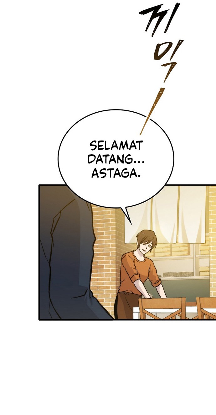 Halaman 77