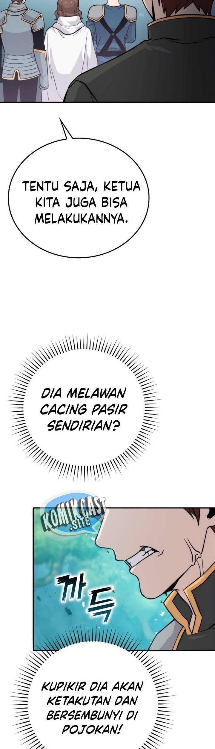 Halaman 56