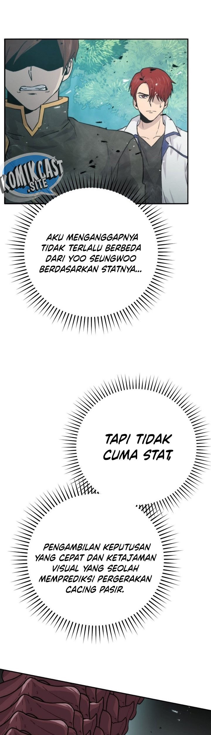 Halaman 61