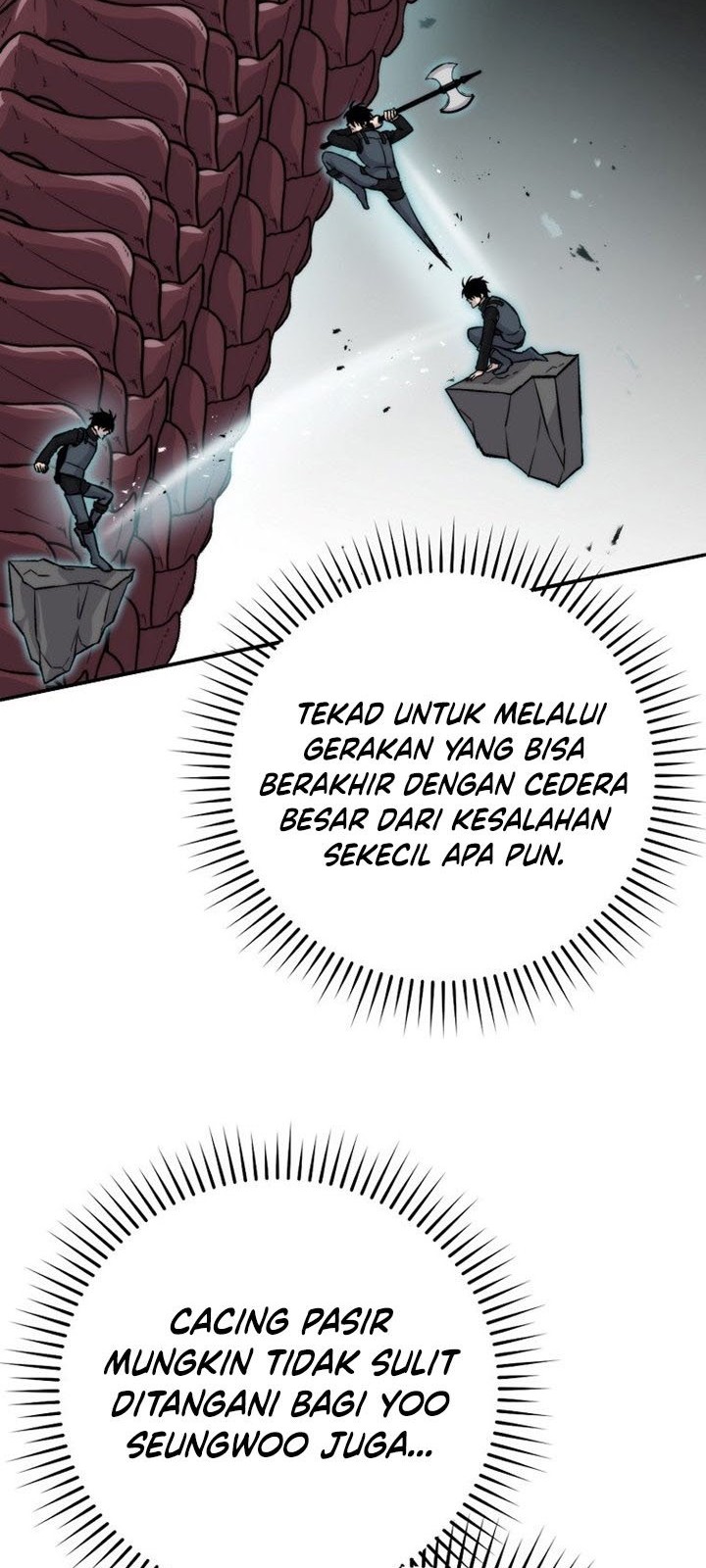 Halaman 62