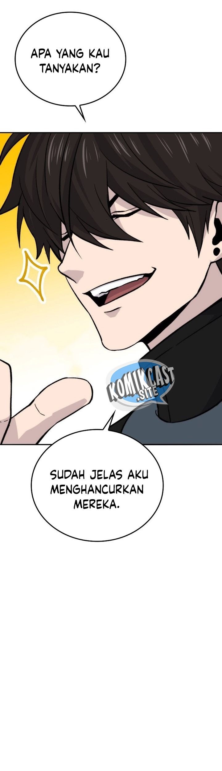 Halaman 72