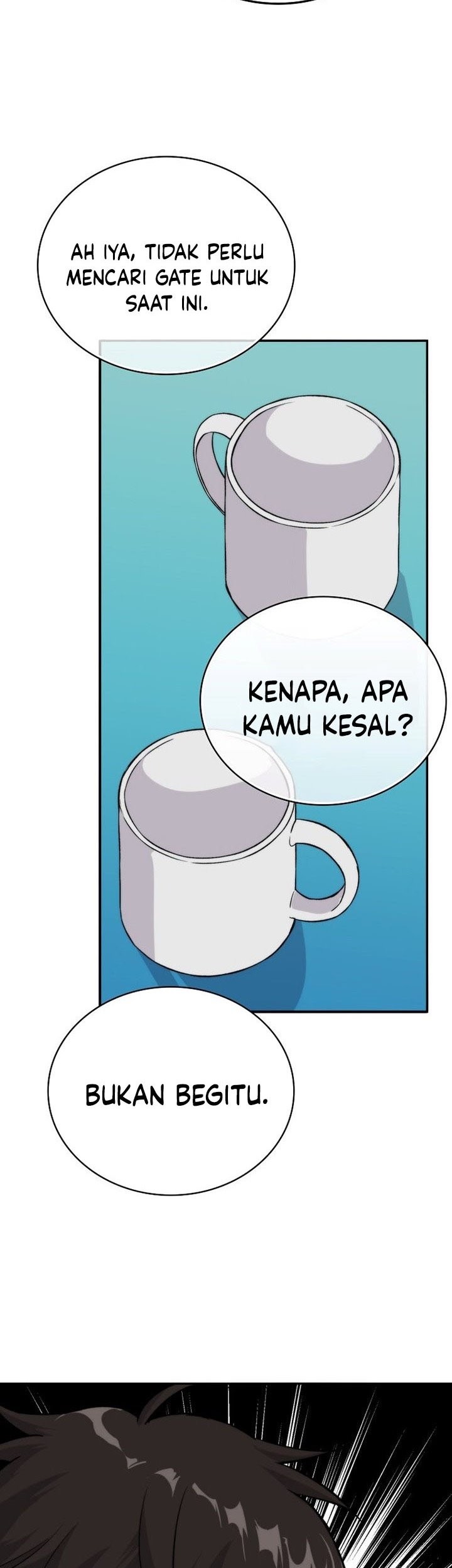 Halaman 77