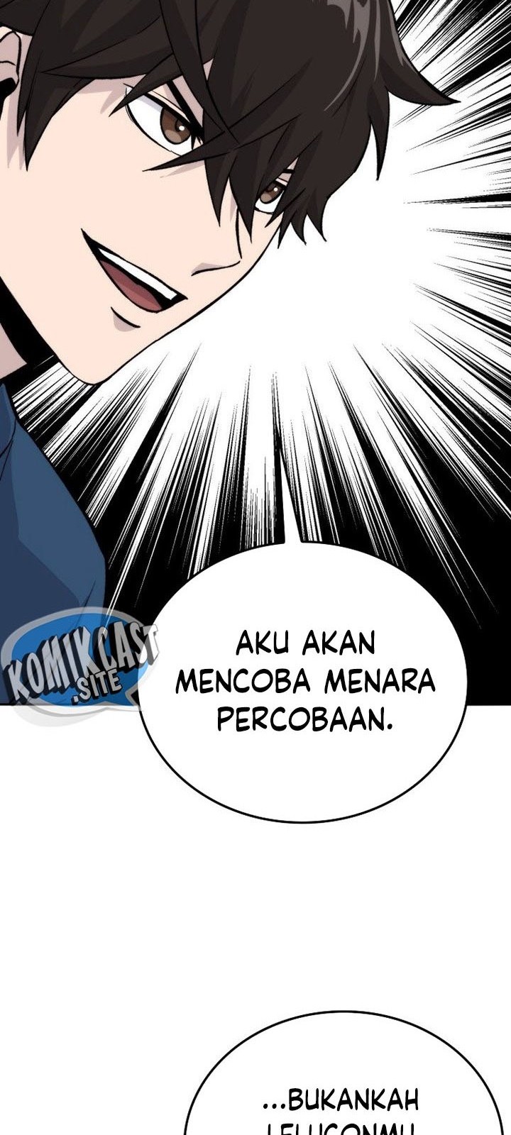 Halaman 78