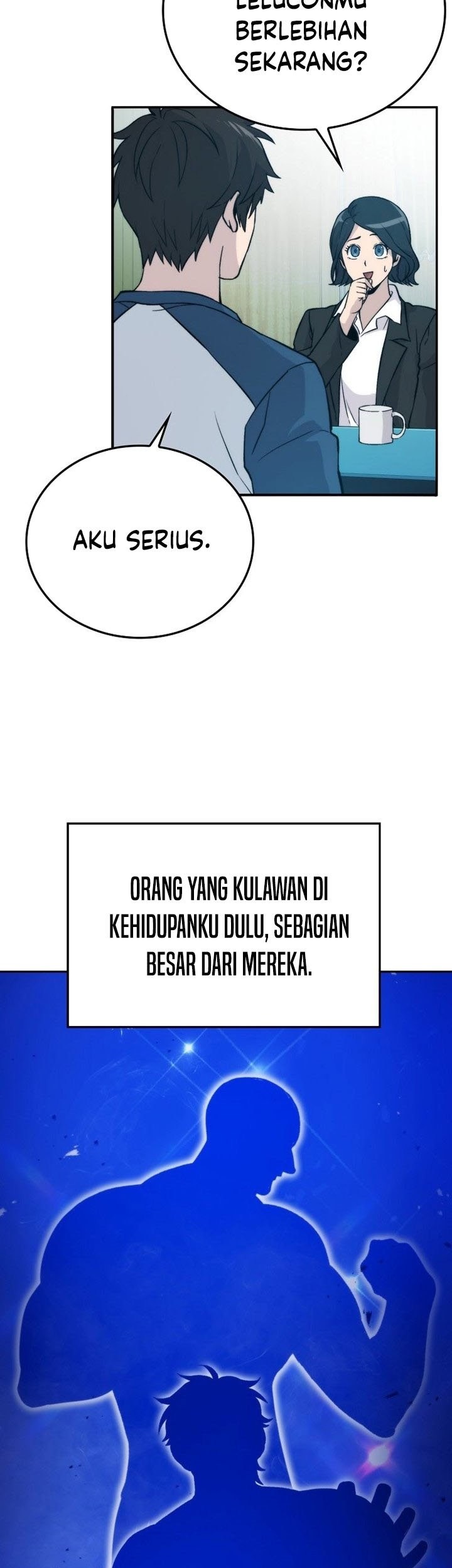 Halaman 79