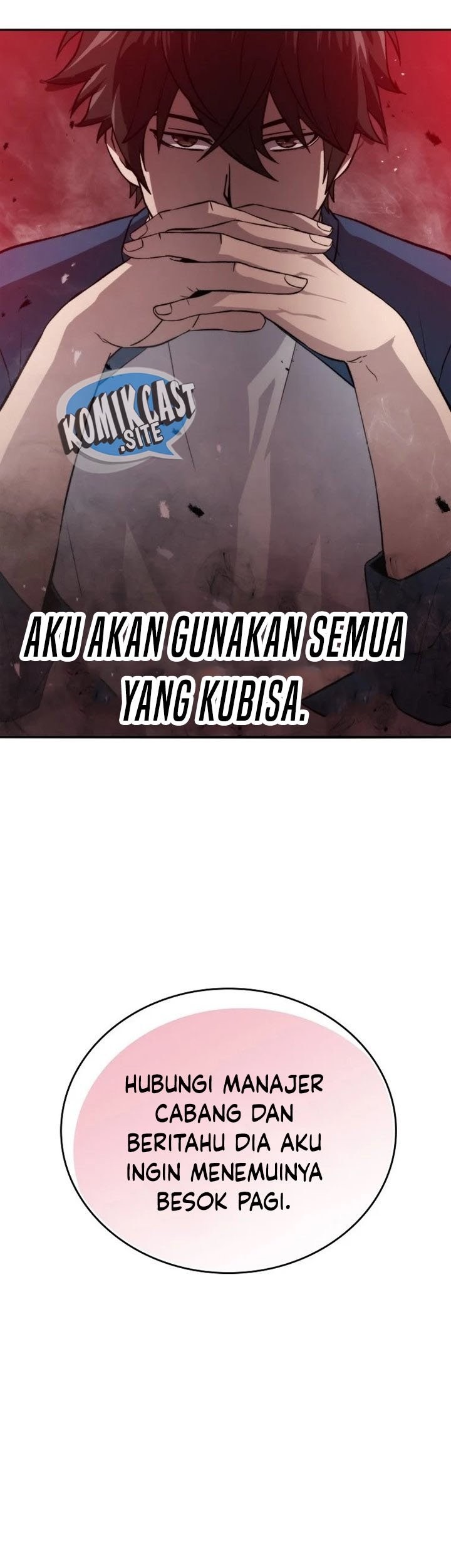 Halaman 82