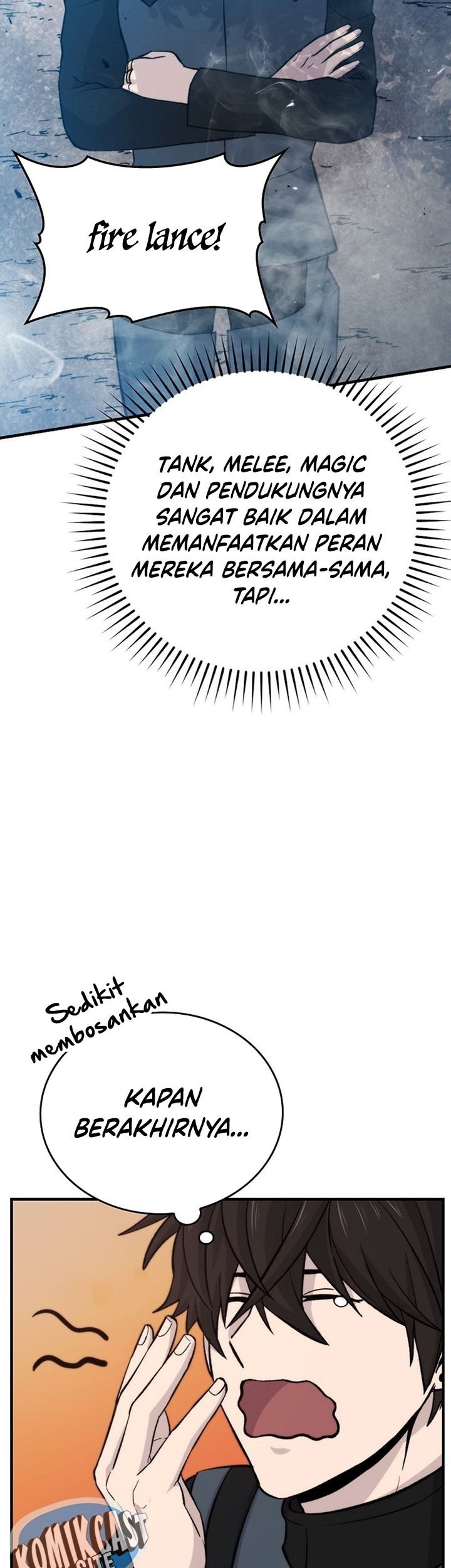 Halaman 136