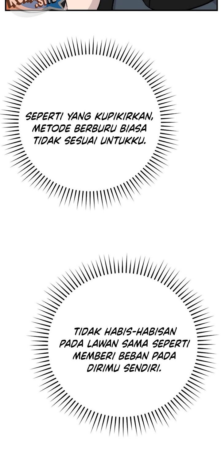 Halaman 137