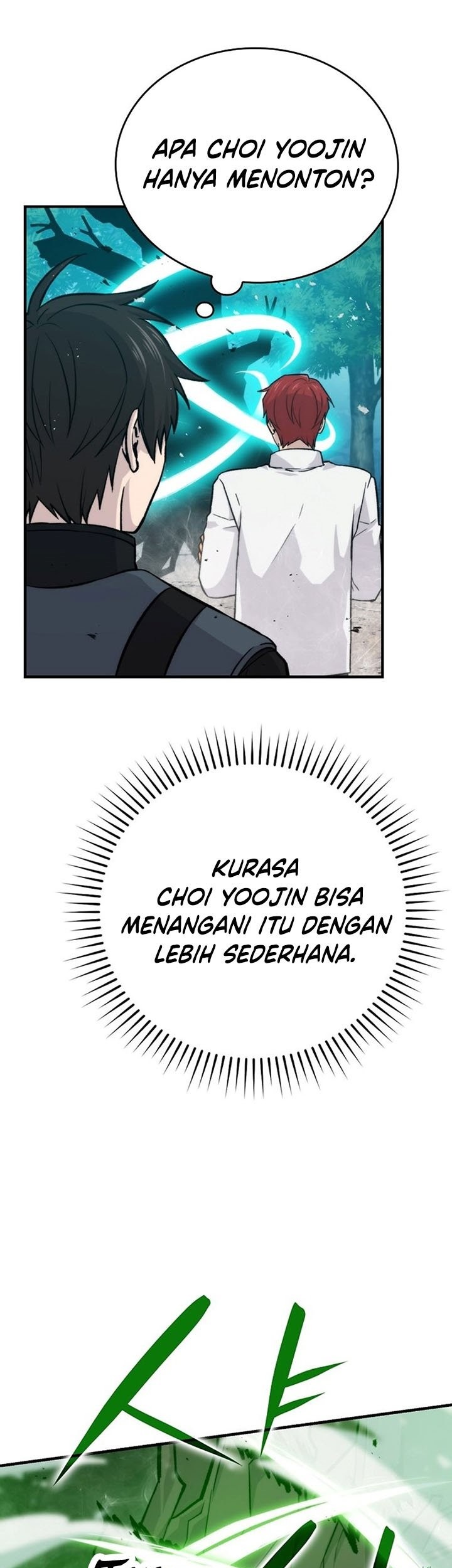 Halaman 138