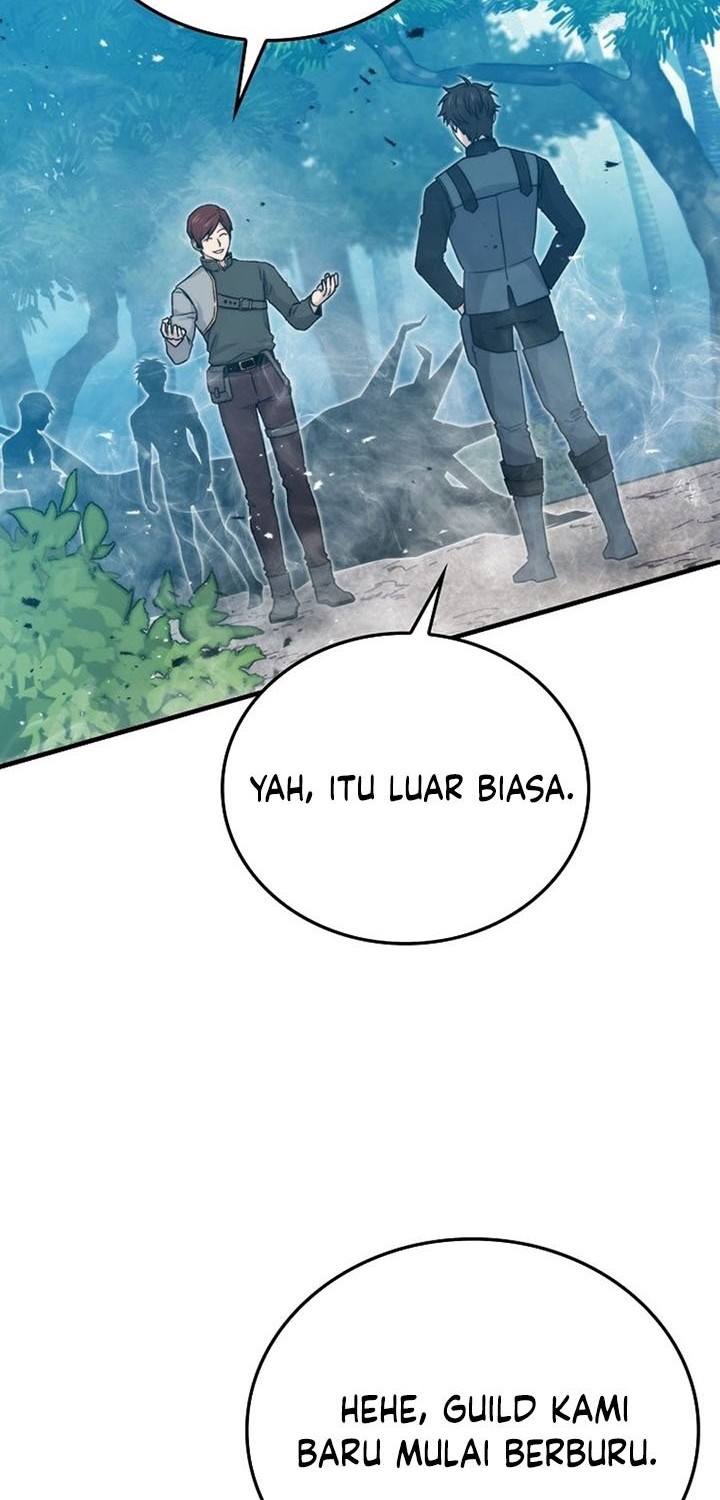 Halaman 142