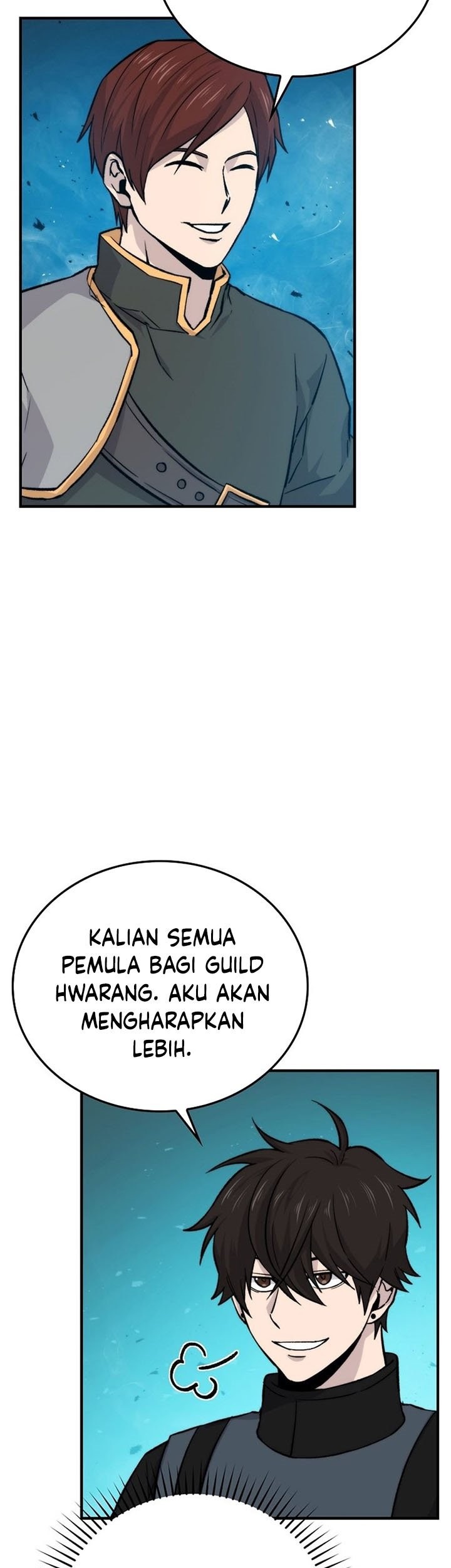 Halaman 143