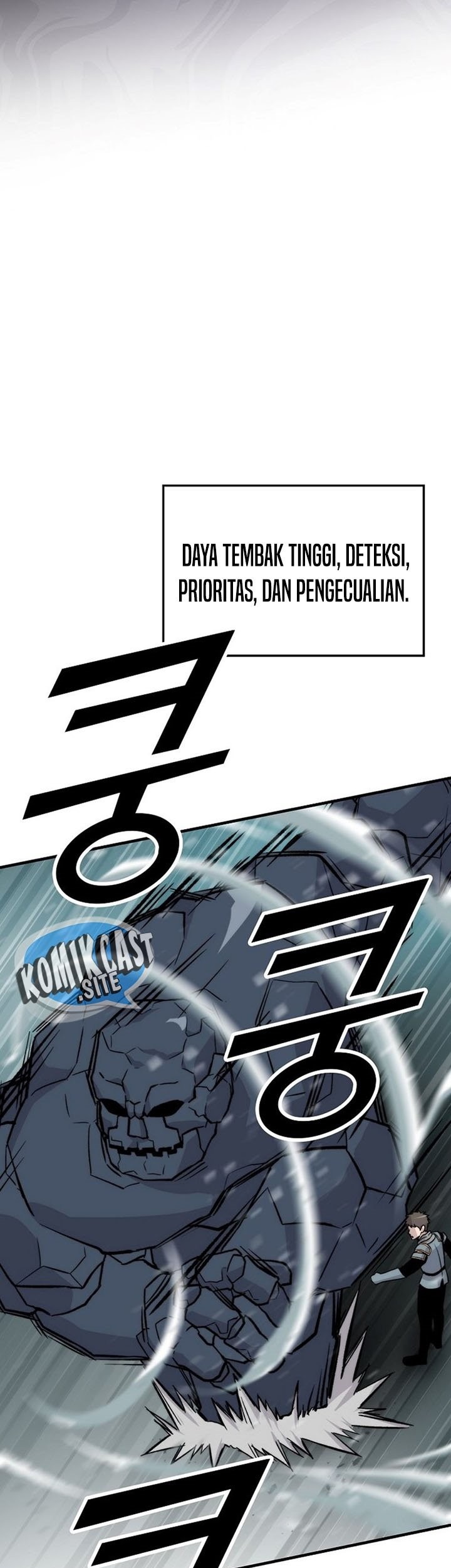 Halaman 145