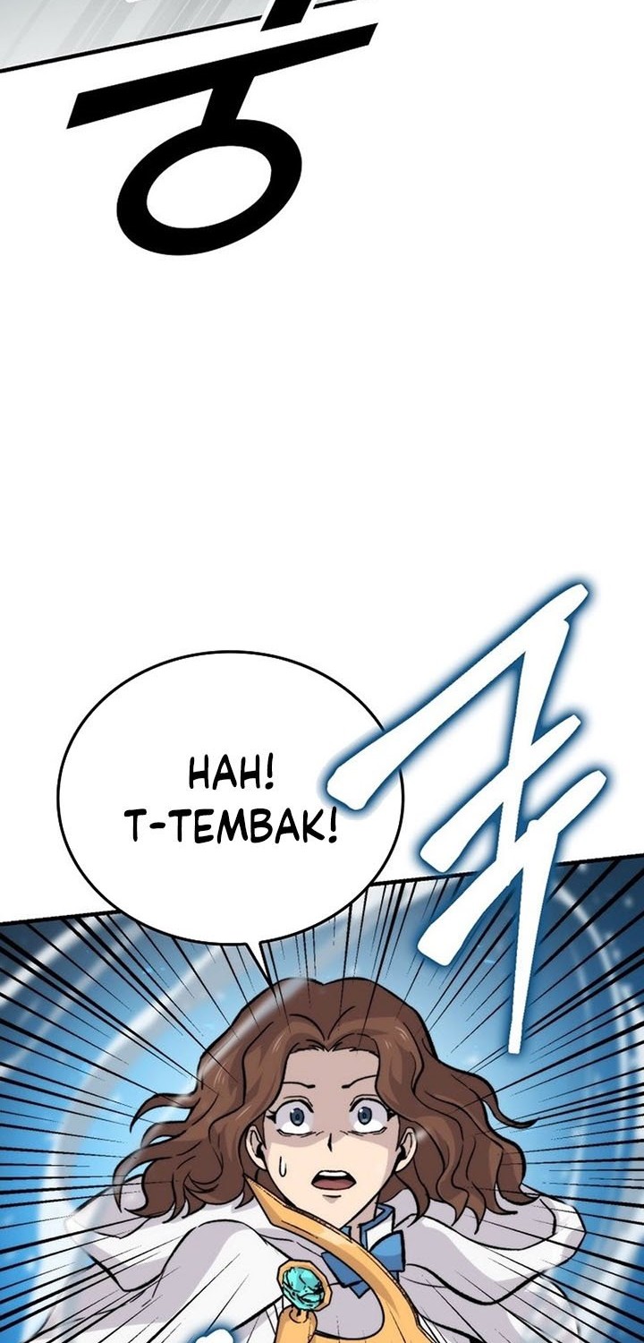 Halaman 146