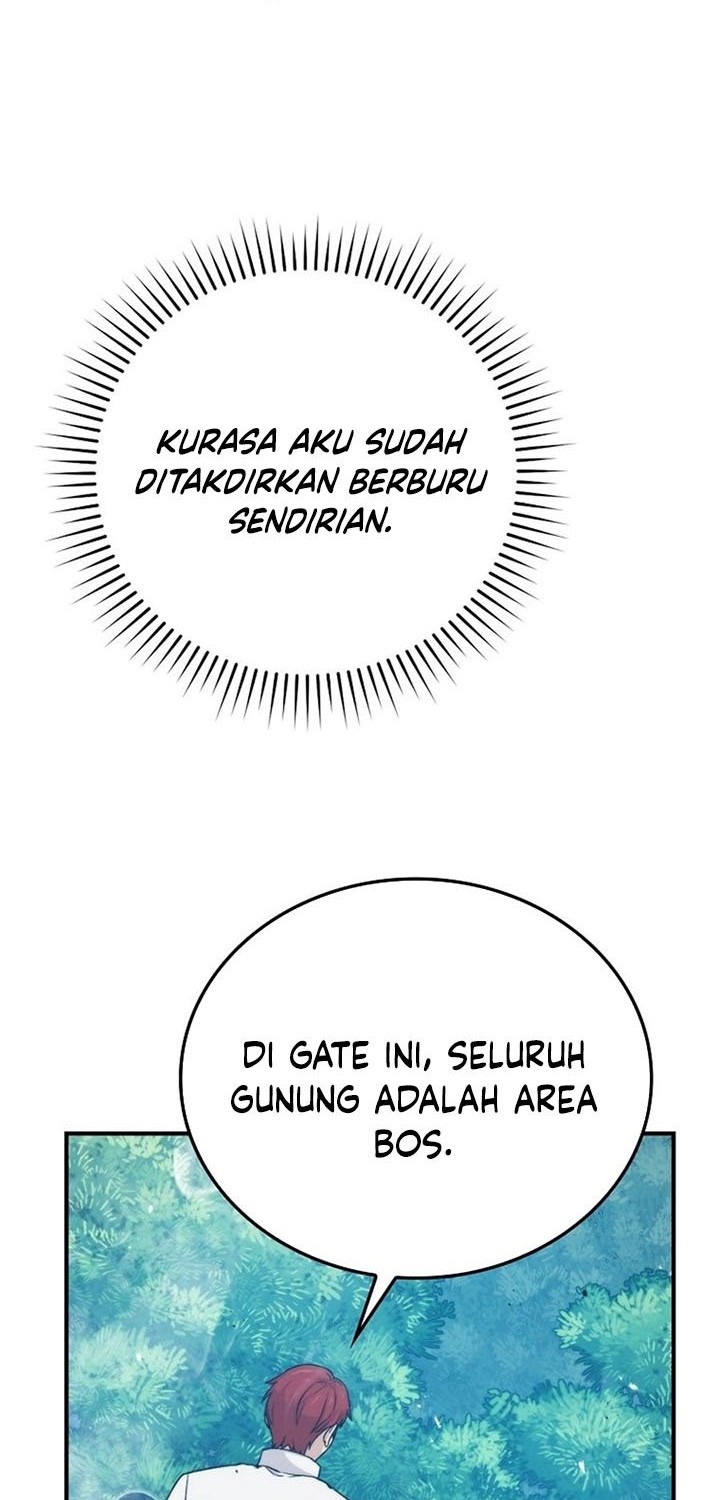 Halaman 152