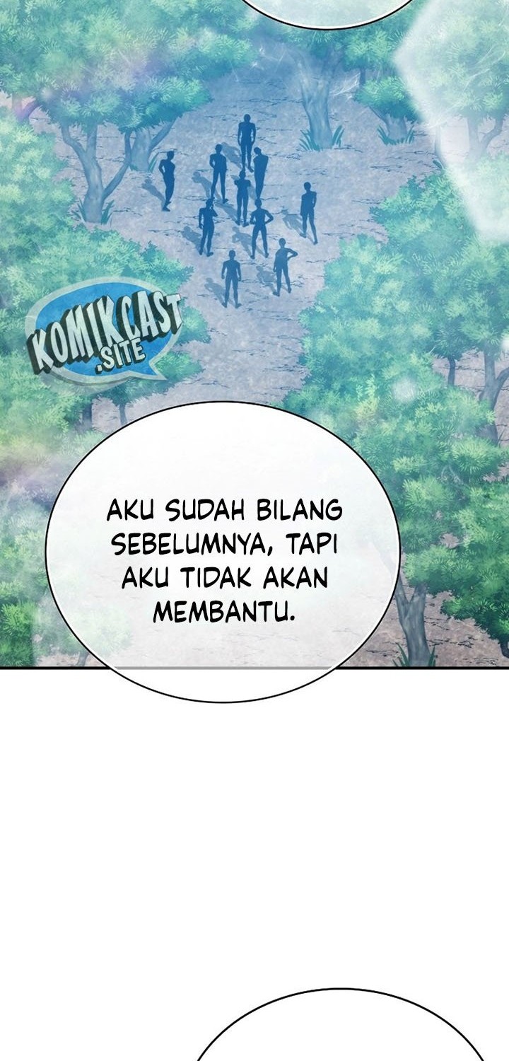 Halaman 154