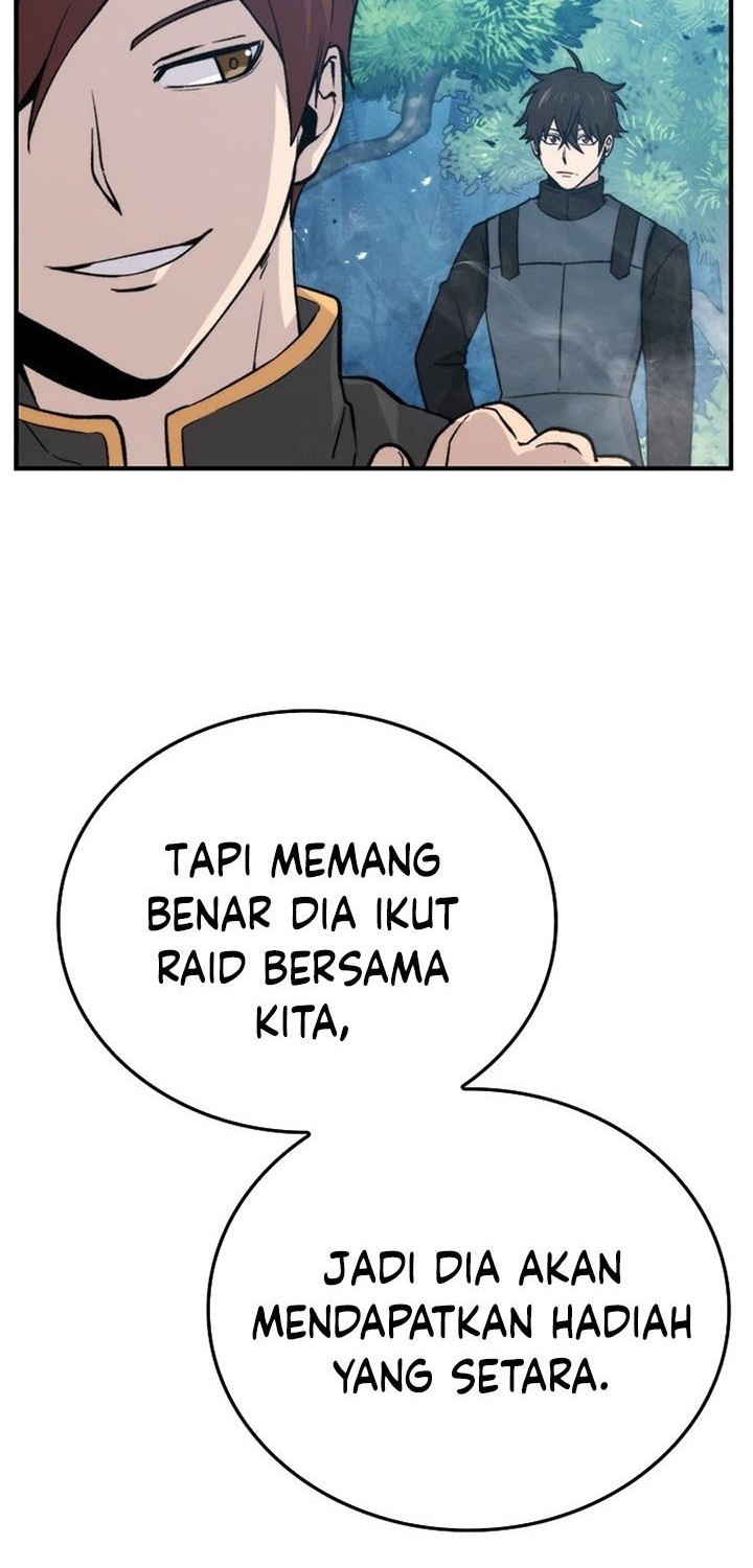 Halaman 157