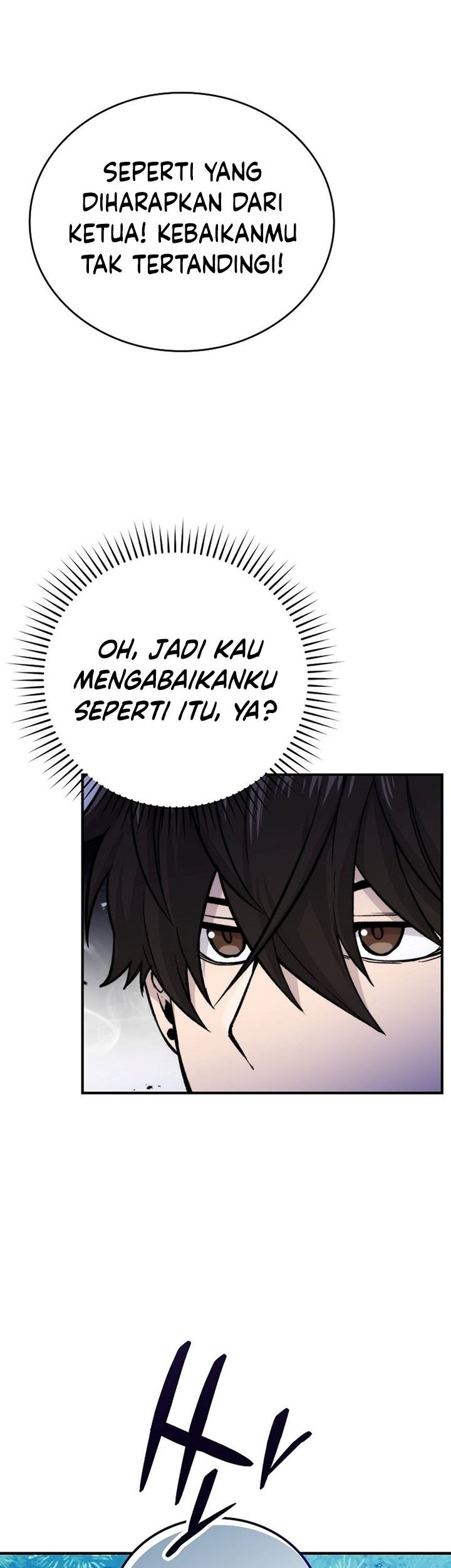 Halaman 158