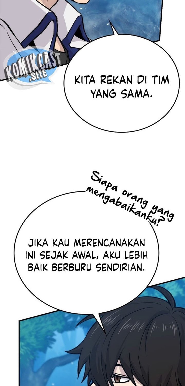 Halaman 161