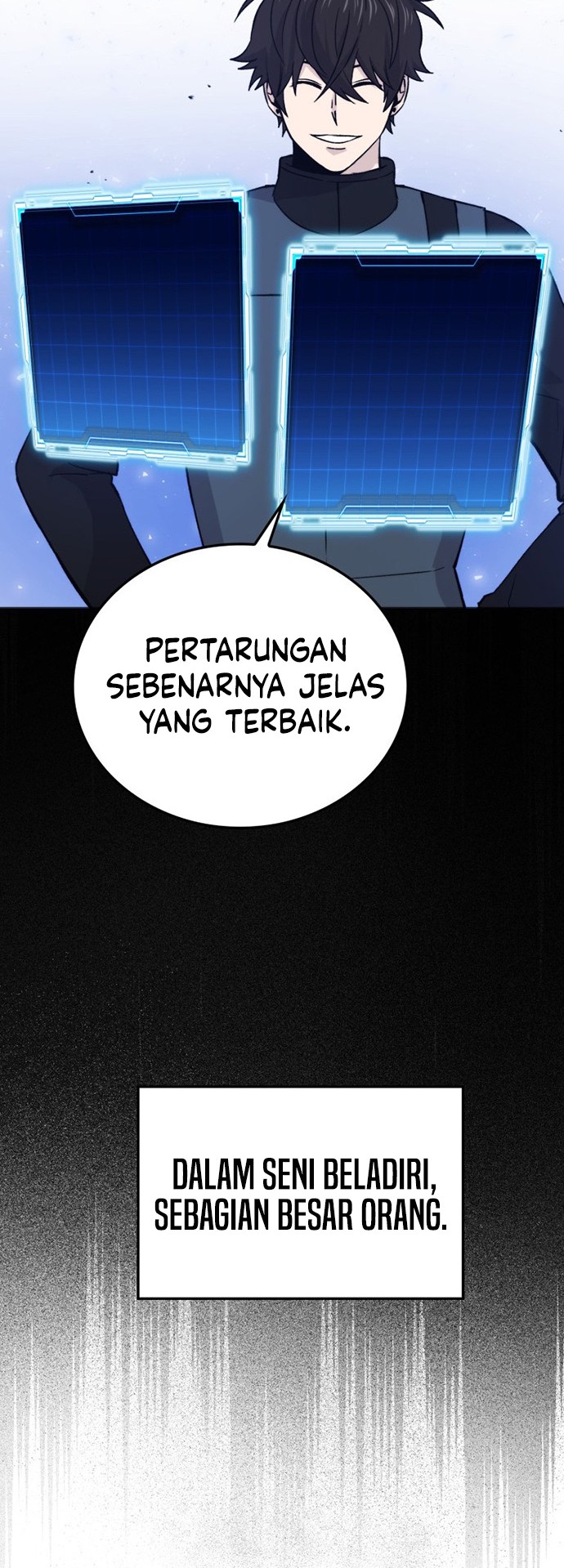 Halaman 51