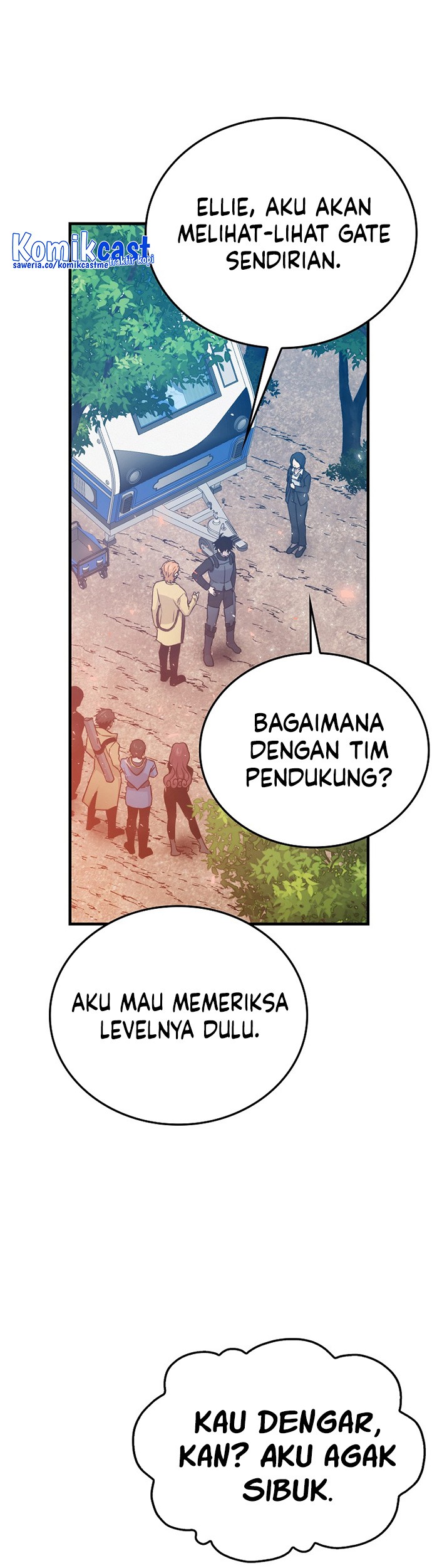Halaman 132