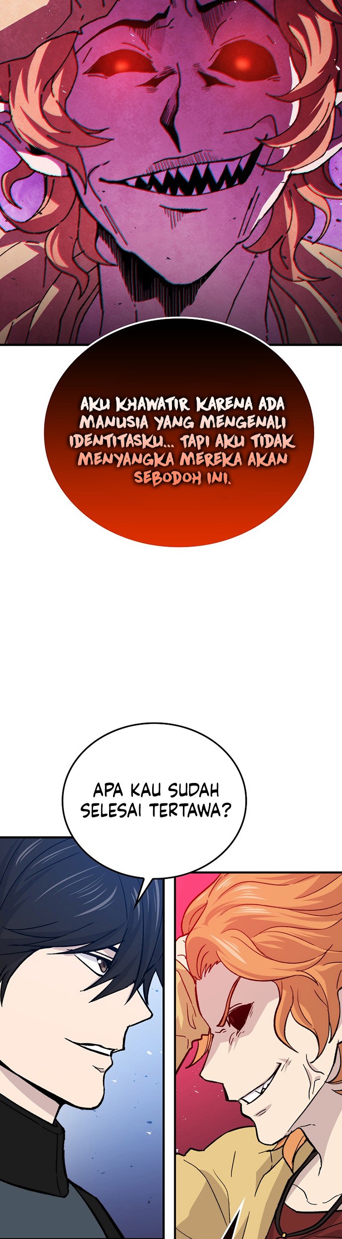 Halaman 142