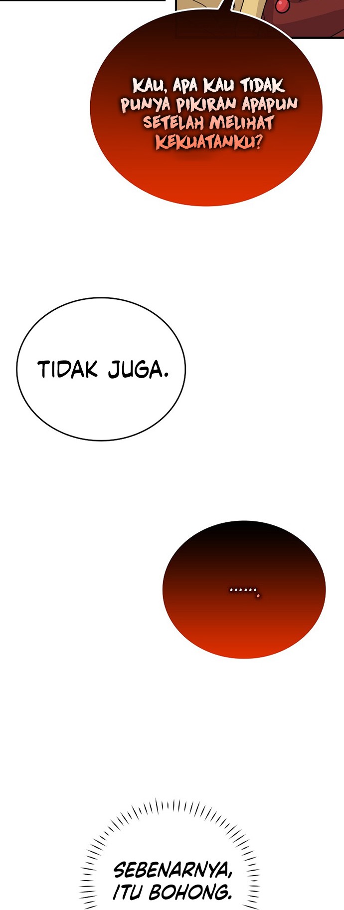 Halaman 143