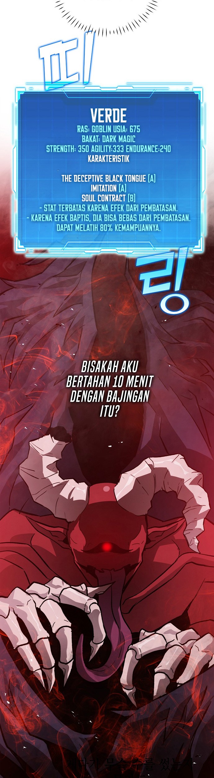 Halaman 144