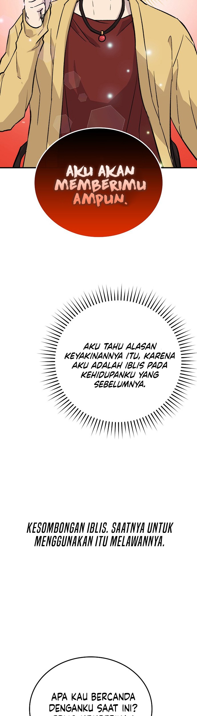 Halaman 146