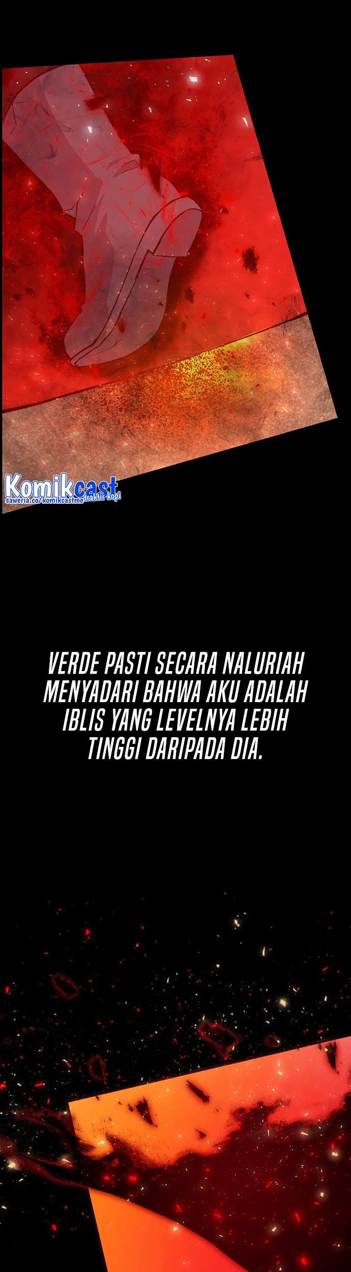 Halaman 156